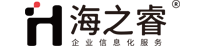 海之睿-網絡營銷專家