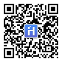 海之睿微信公眾號