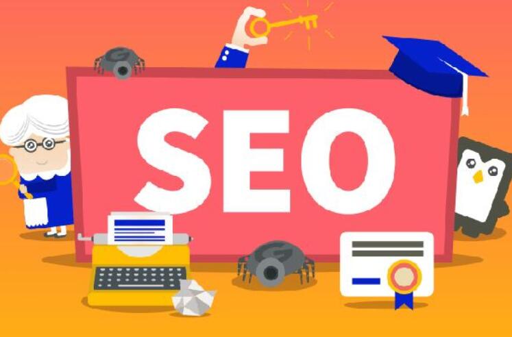 SEO優(yōu)化提升上網速度